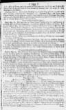 Stamford Mercury Thu 10 Jun 1725 Page 3