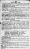 Stamford Mercury Thu 10 Jun 1725 Page 6