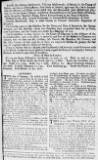Stamford Mercury Thu 10 Jun 1725 Page 7