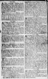 Stamford Mercury Thu 10 Jun 1725 Page 8