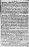 Stamford Mercury Thu 01 Jul 1725 Page 3