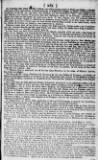 Stamford Mercury Thu 01 Jul 1725 Page 5