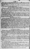 Stamford Mercury Thu 01 Jul 1725 Page 6