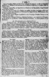 Stamford Mercury Thu 01 Jul 1725 Page 7