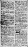 Stamford Mercury Thu 01 Jul 1725 Page 8