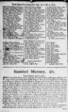 Stamford Mercury Thu 08 Jul 1725 Page 2