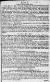 Stamford Mercury Thu 08 Jul 1725 Page 3