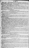 Stamford Mercury Thu 08 Jul 1725 Page 4
