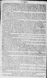 Stamford Mercury Thu 08 Jul 1725 Page 5