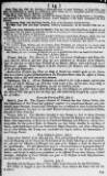 Stamford Mercury Thu 08 Jul 1725 Page 6