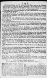 Stamford Mercury Thu 08 Jul 1725 Page 7
