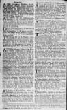 Stamford Mercury Thu 08 Jul 1725 Page 8