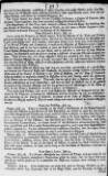 Stamford Mercury Thu 29 Jul 1725 Page 3