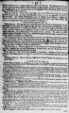 Stamford Mercury Thu 29 Jul 1725 Page 4