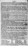 Stamford Mercury Thu 29 Jul 1725 Page 5