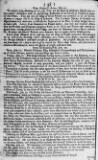 Stamford Mercury Thu 29 Jul 1725 Page 6