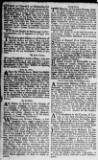 Stamford Mercury Thu 29 Jul 1725 Page 8