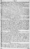 Stamford Mercury Thu 26 Aug 1725 Page 3