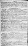 Stamford Mercury Thu 26 Aug 1725 Page 4