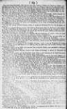 Stamford Mercury Thu 26 Aug 1725 Page 5