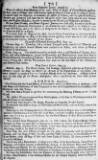 Stamford Mercury Thu 26 Aug 1725 Page 6