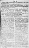 Stamford Mercury Thu 26 Aug 1725 Page 7
