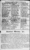 Stamford Mercury Thu 07 Oct 1725 Page 2