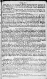 Stamford Mercury Thu 07 Oct 1725 Page 3