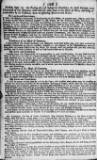 Stamford Mercury Thu 07 Oct 1725 Page 4