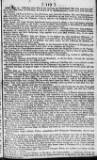 Stamford Mercury Thu 07 Oct 1725 Page 5