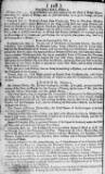Stamford Mercury Thu 07 Oct 1725 Page 6