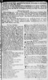 Stamford Mercury Thu 07 Oct 1725 Page 7