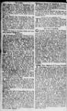 Stamford Mercury Thu 07 Oct 1725 Page 8