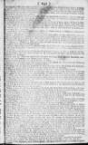 Stamford Mercury Thu 04 Nov 1725 Page 5