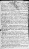 Stamford Mercury Thu 04 Nov 1725 Page 6