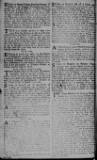 Stamford Mercury Thu 04 Nov 1725 Page 8