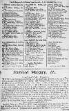 Stamford Mercury Thu 16 Dec 1725 Page 2