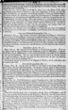 Stamford Mercury Thu 16 Dec 1725 Page 3