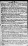 Stamford Mercury Thu 16 Dec 1725 Page 4
