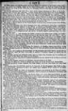 Stamford Mercury Thu 16 Dec 1725 Page 5