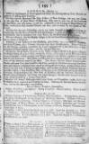 Stamford Mercury Thu 16 Dec 1725 Page 7