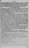 Stamford Mercury Thu 04 Jan 1728 Page 3