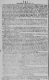 Stamford Mercury Thu 04 Jan 1728 Page 4
