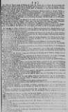 Stamford Mercury Thu 04 Jan 1728 Page 5