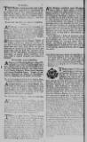 Stamford Mercury Thu 04 Jan 1728 Page 8