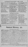 Stamford Mercury Thu 11 Jan 1728 Page 2