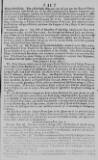 Stamford Mercury Thu 11 Jan 1728 Page 3