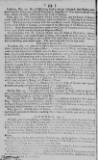 Stamford Mercury Thu 11 Jan 1728 Page 4
