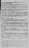 Stamford Mercury Thu 11 Jan 1728 Page 5