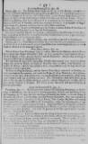 Stamford Mercury Thu 25 Jan 1728 Page 3